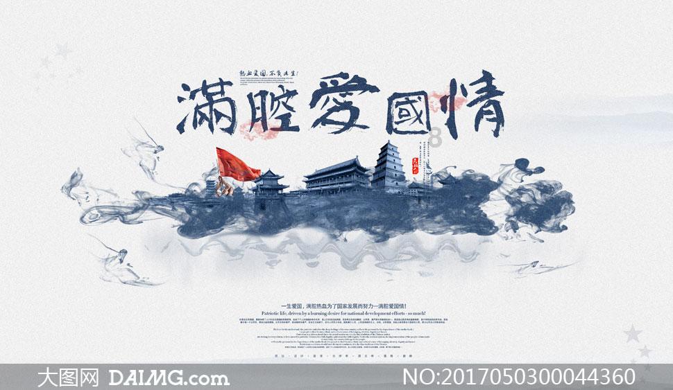 电信1000m宽带下行速率多少-最新热门讨论,专业详细解读-电信1000m宽带下行速率多少官方平台